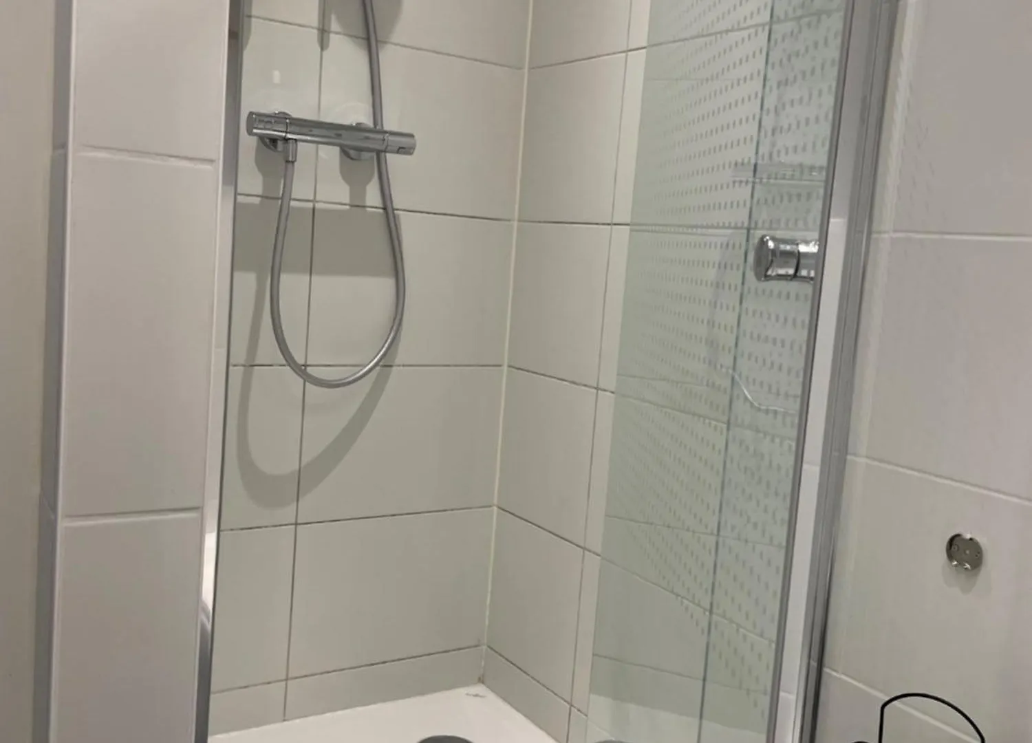 Bnb Goldies Eindhoven Bed & Breakfast