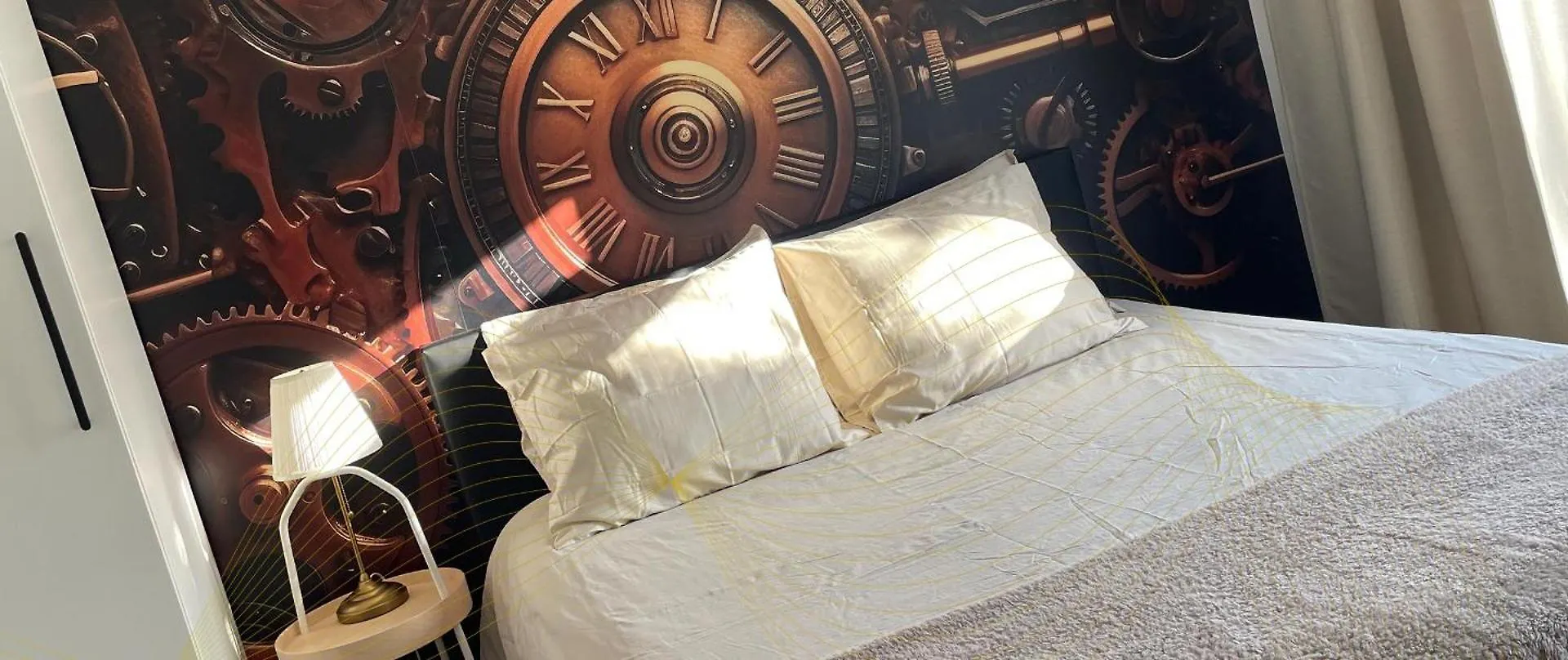 Bed & Breakfast Bnb Goldies Eindhoven