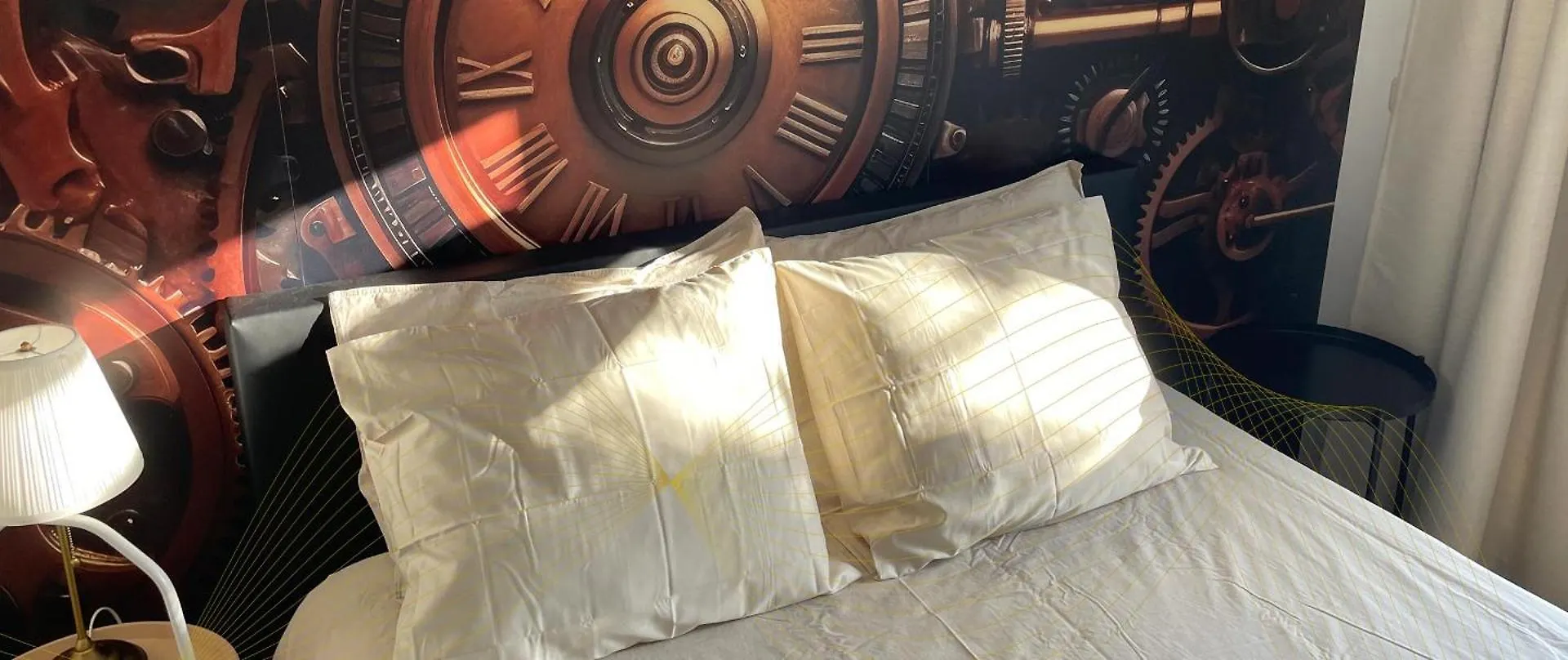 Bed & Breakfast Bnb Goldies Eindhoven